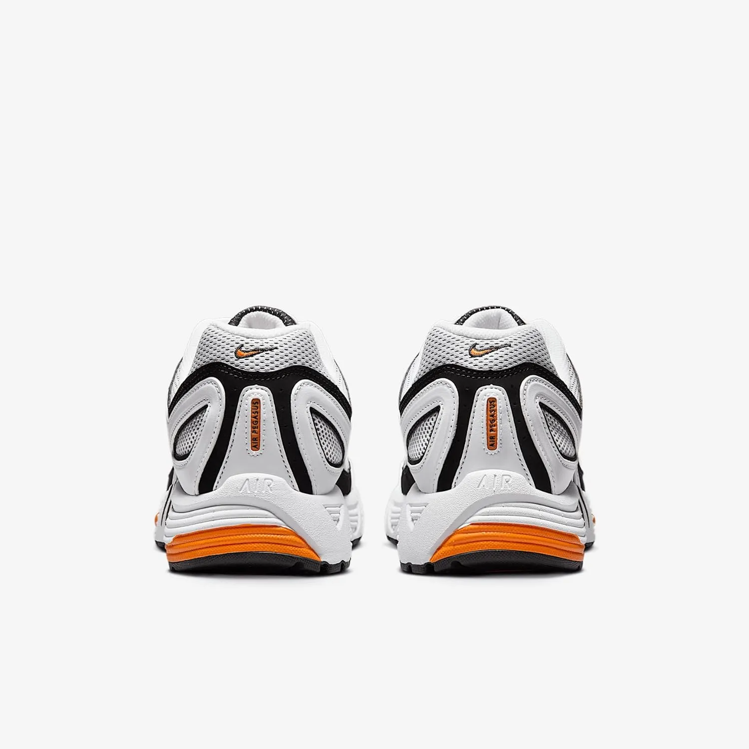 Nike Men's Sneaker