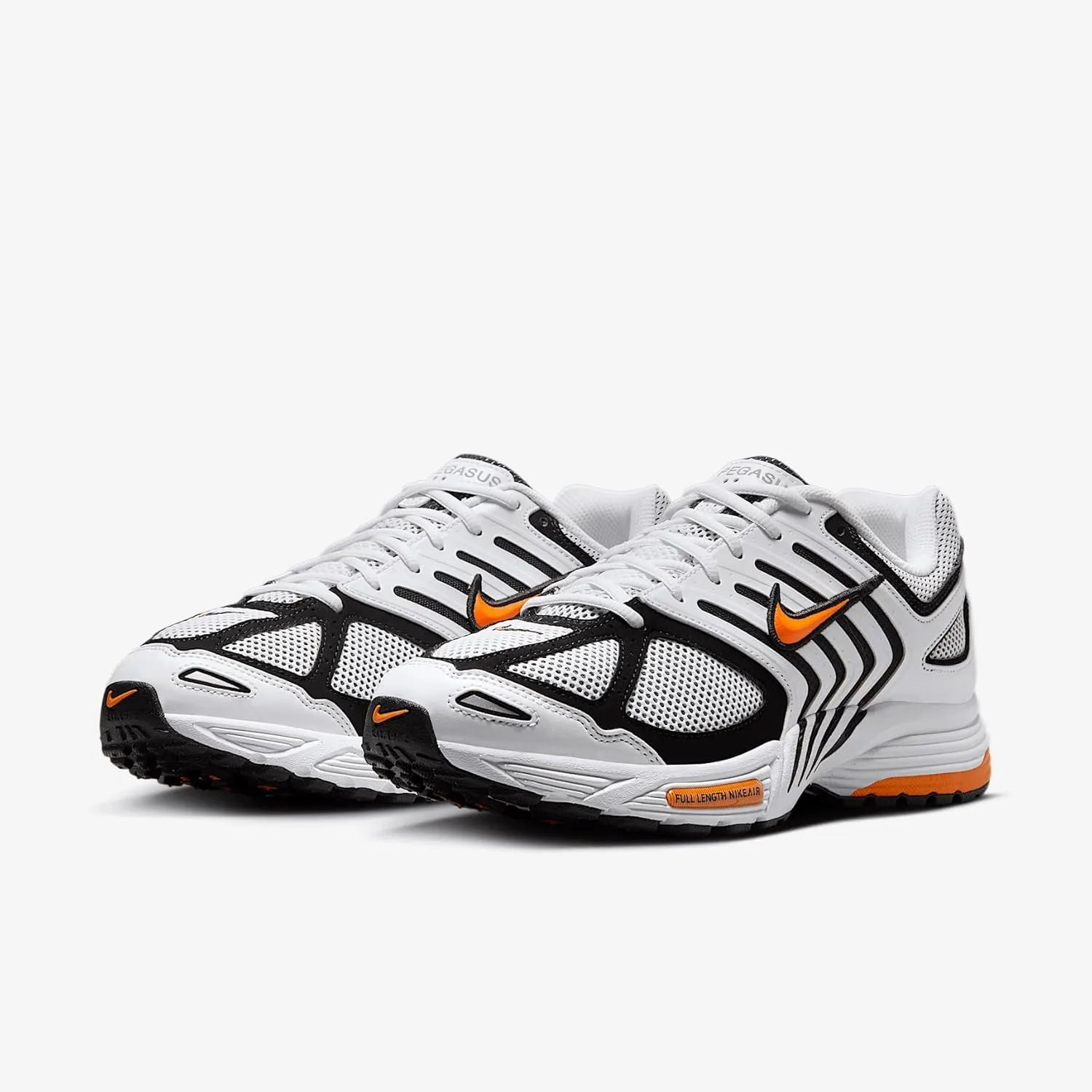 Nike Men's Sneaker