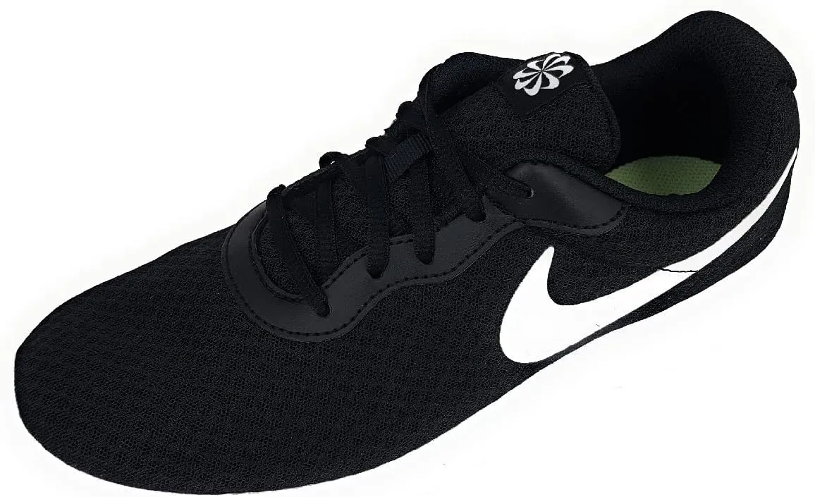 Nike Men's Tanjun Sneaker