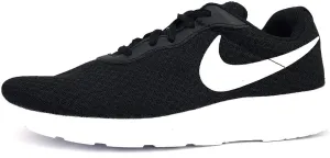 Nike Men's Tanjun Sneaker