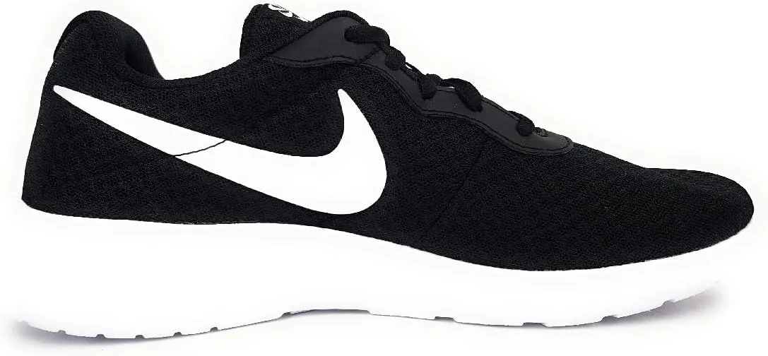 Nike Men's Tanjun Sneaker