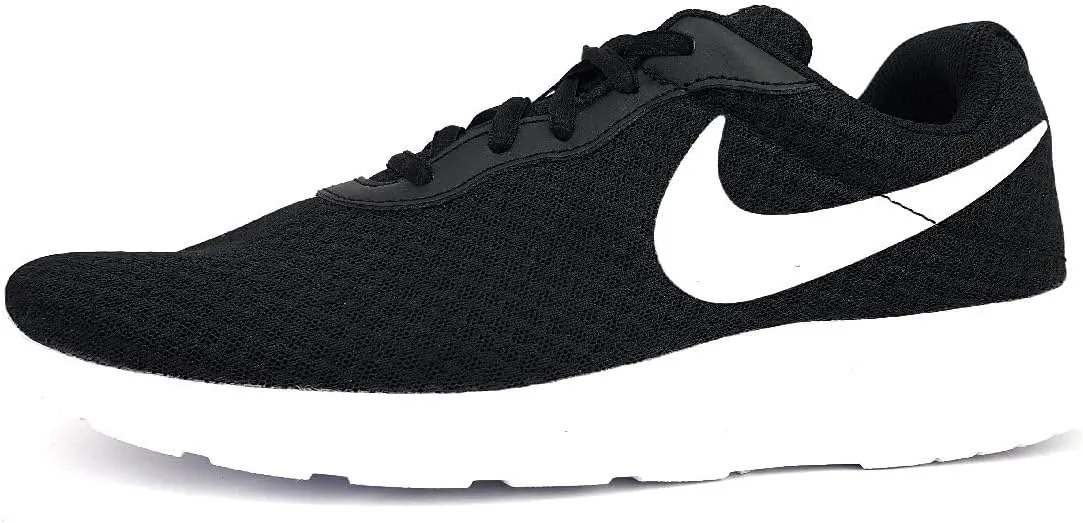 Nike Men's Tanjun Sneaker