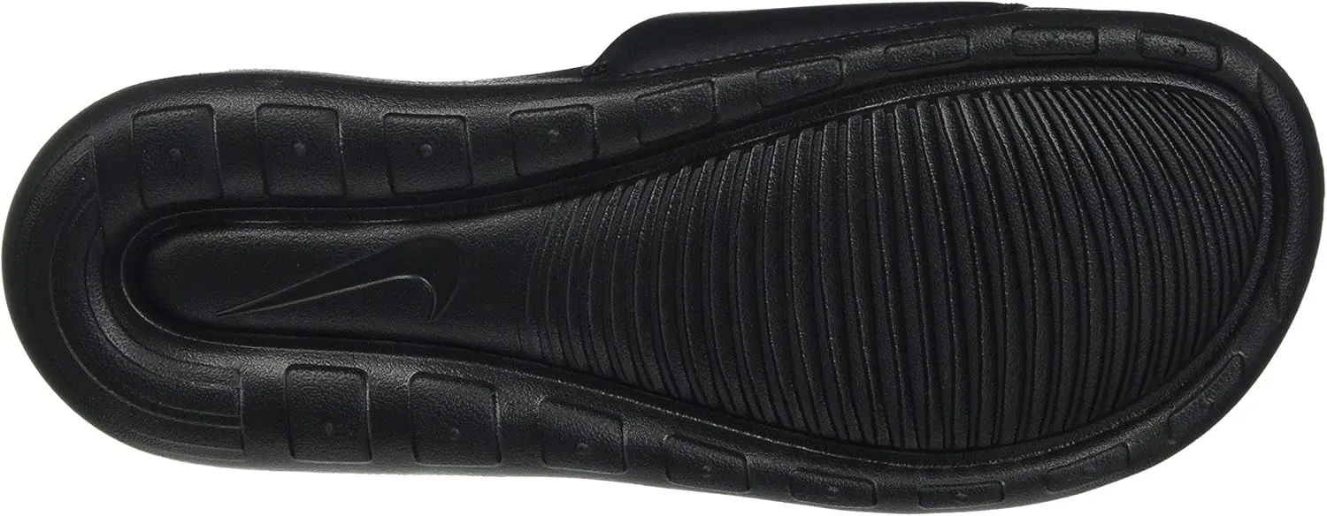 Nike mens Victori One Slides