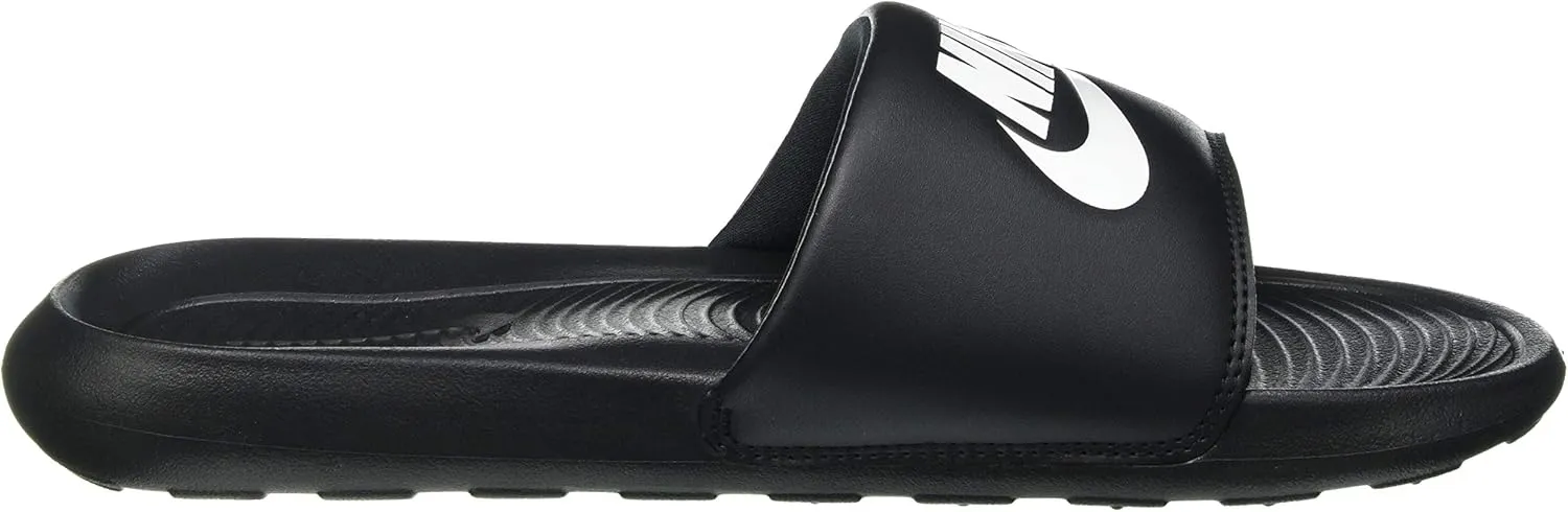 Nike mens Victori One Slides