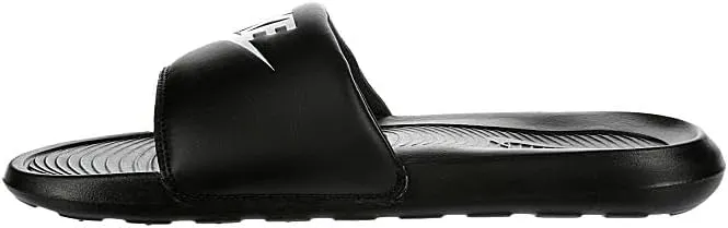 Nike mens Victori One Slides