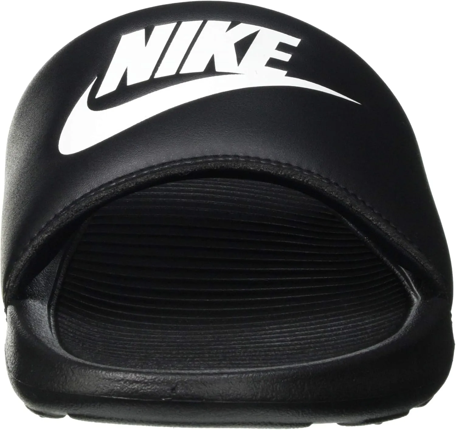 Nike mens Victori One Slides