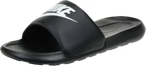 Nike mens Victori One Slides