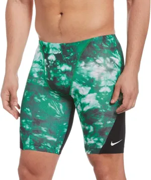 Nike mens