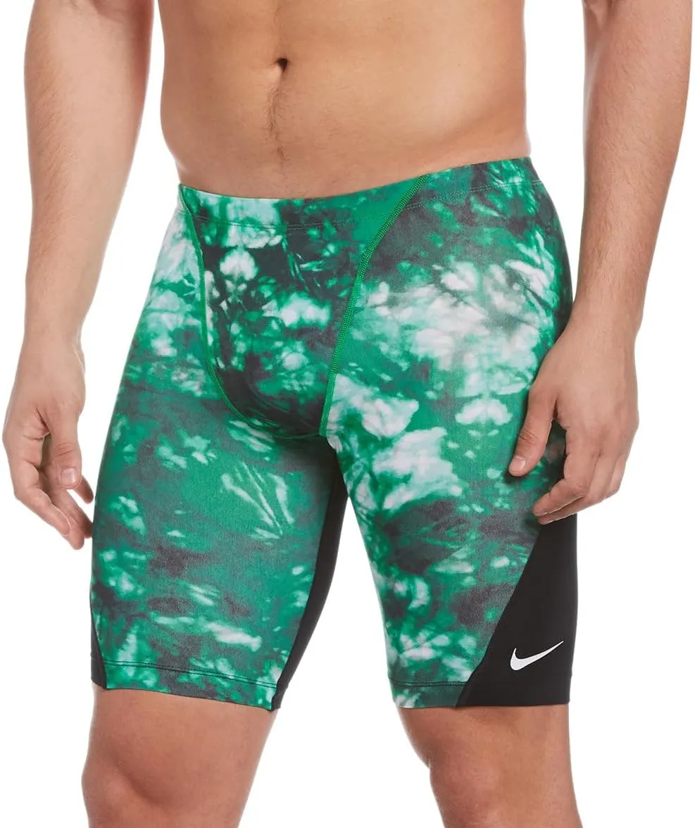 Nike mens