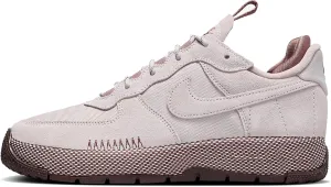Nike Women's Air Force 1 Wild Sneaker