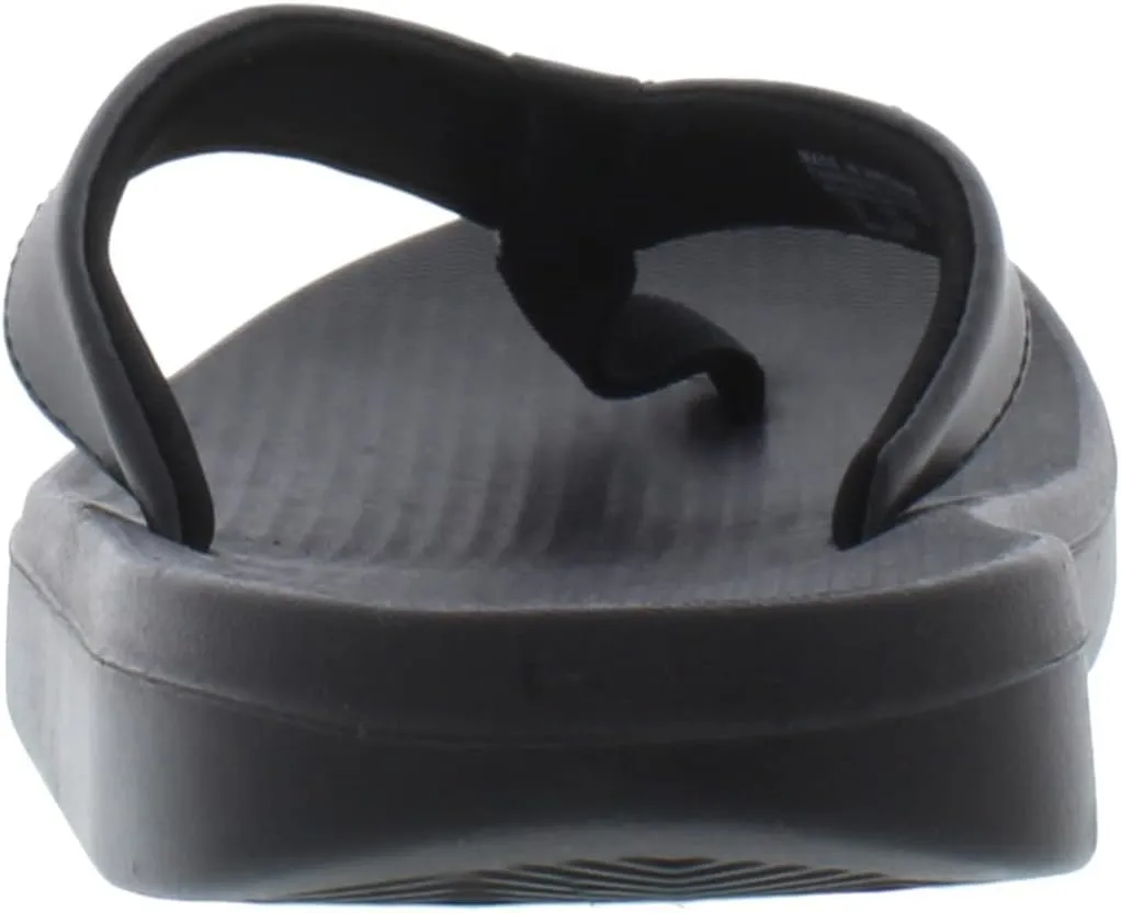 Nike Women's Bella Kai Flip Flops