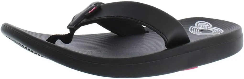 Nike Women's Bella Kai Flip Flops