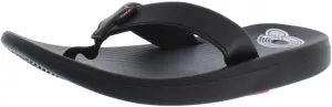 Nike Women's Bella Kai Flip Flops