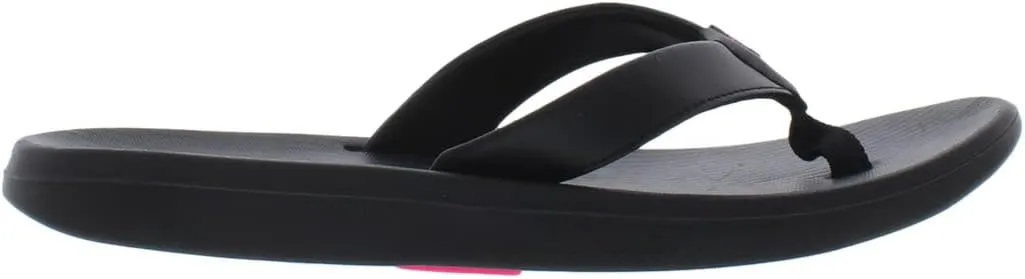 Nike Women's Bella Kai Flip Flops