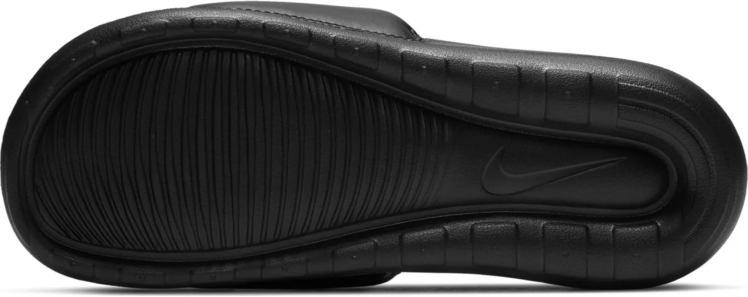 NIKE Women's Slipper