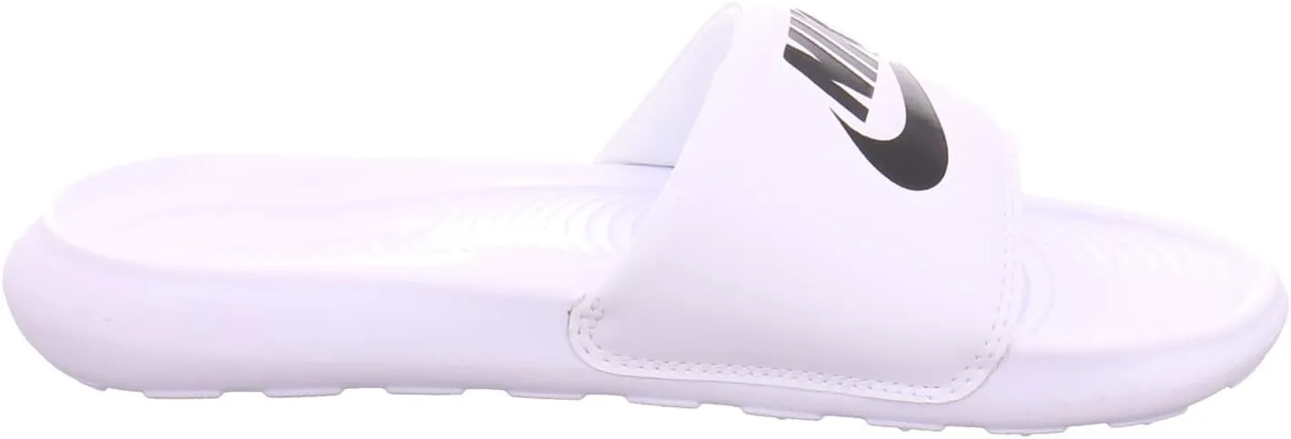 NIKE Women's Slipper