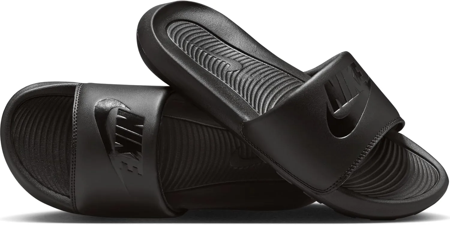 NIKE Women's Slipper
