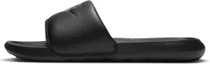 NIKE Women's Slipper