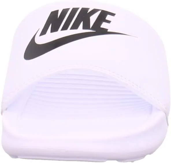 NIKE Women's Slipper