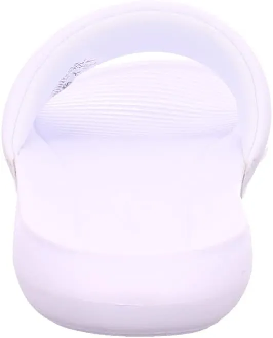 NIKE Women's Slipper