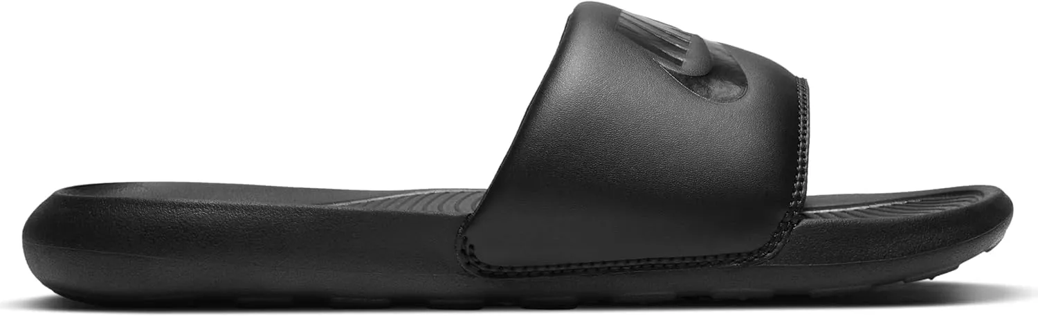 NIKE Women's Slipper
