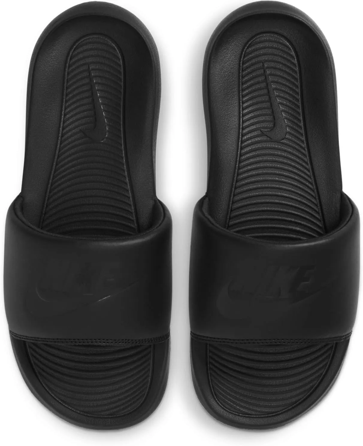 NIKE Women's Slipper