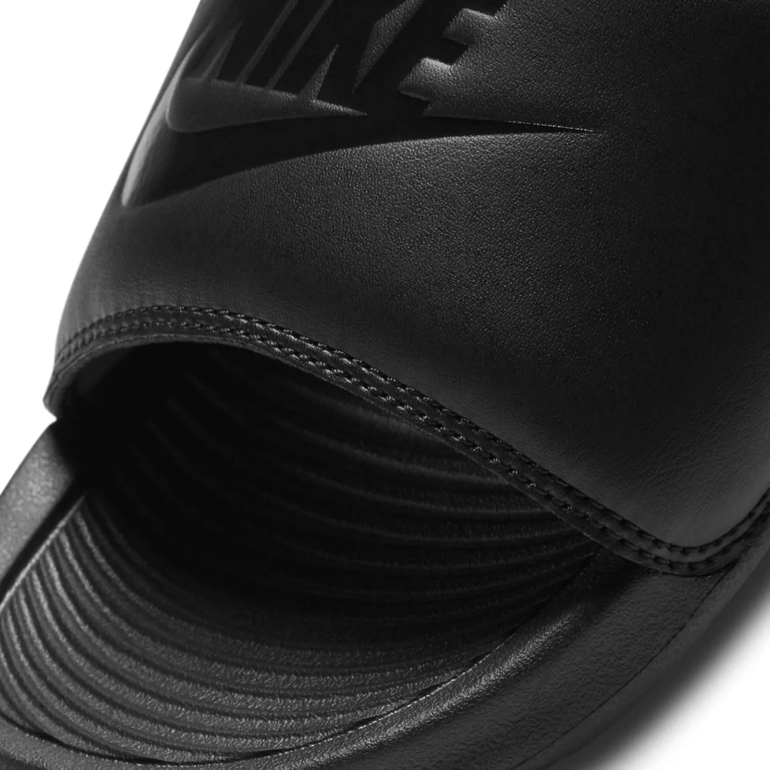 NIKE Women's Slipper