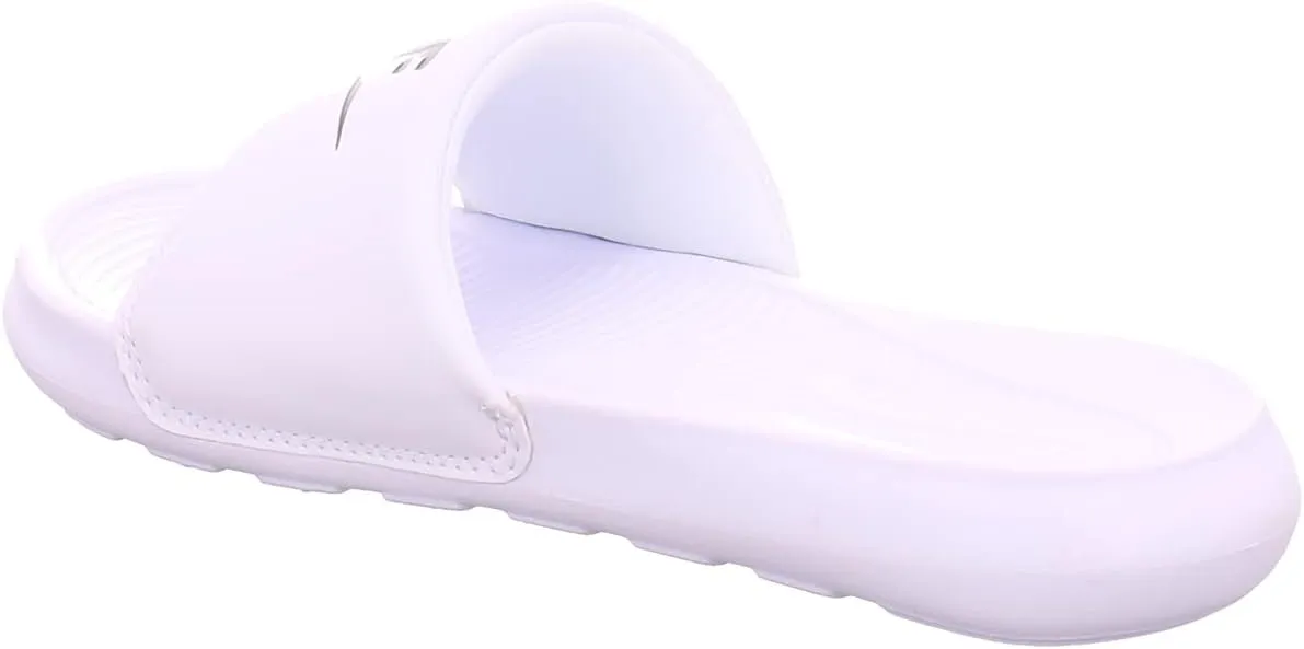 NIKE Women's Slipper