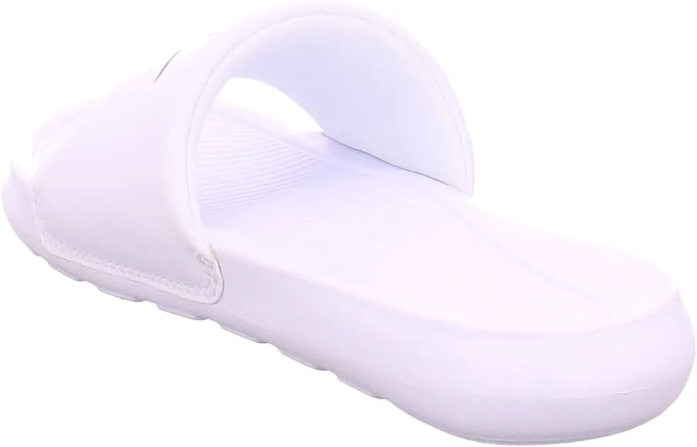 NIKE Women's Slipper