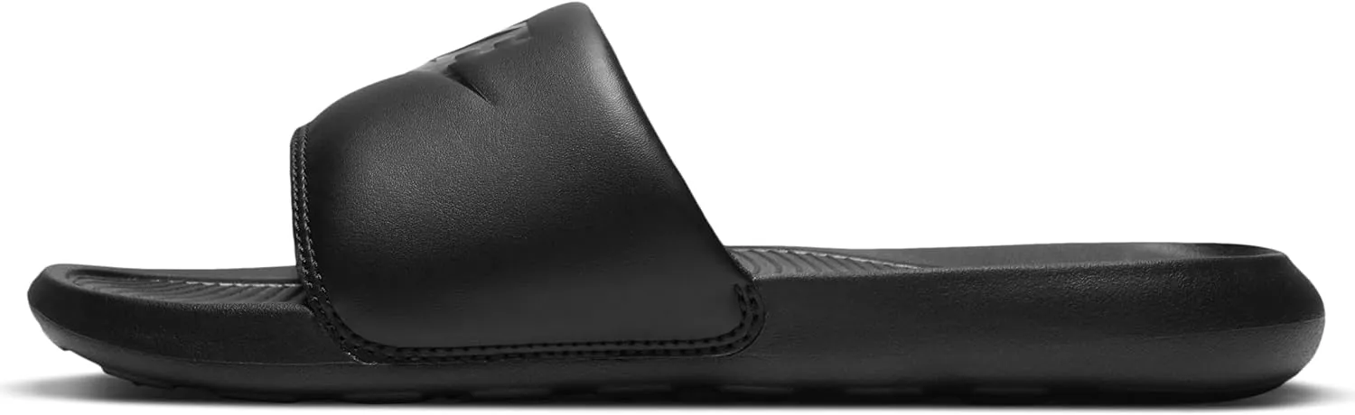 NIKE Women's Slipper