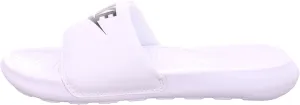 NIKE Women's Slipper