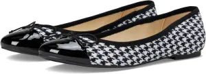 Nine West Women's Prosep Ballet Flat
