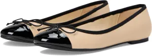 Nine West Women's Prosep Ballet Flat