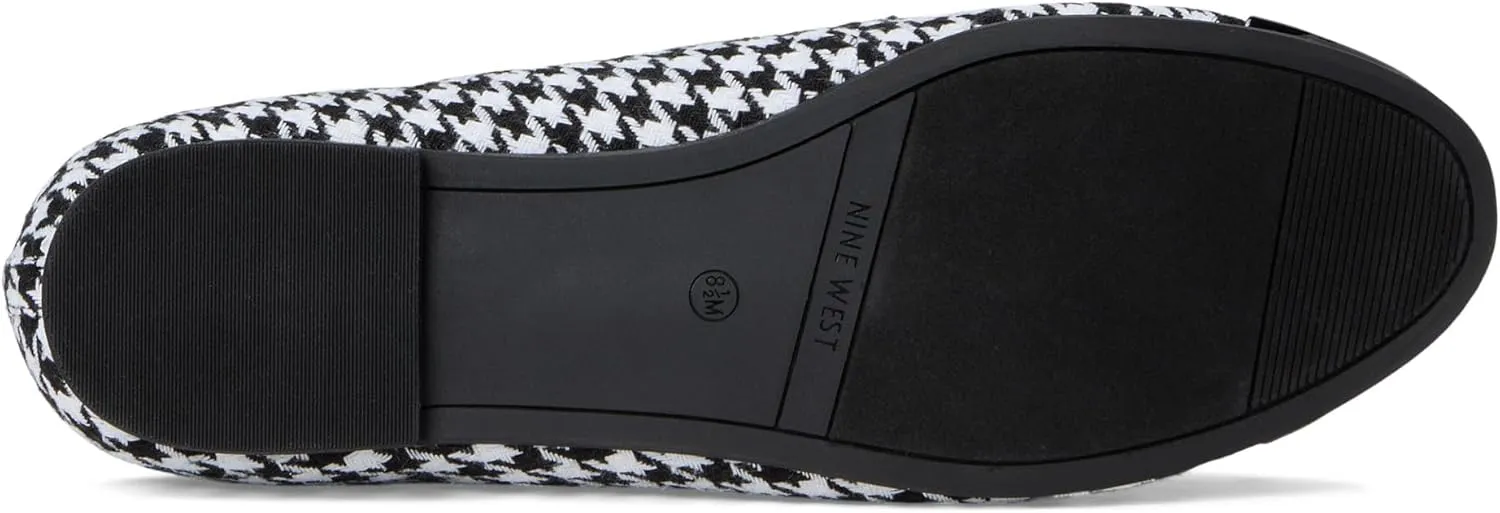 Nine West Women's Prosep Ballet Flat