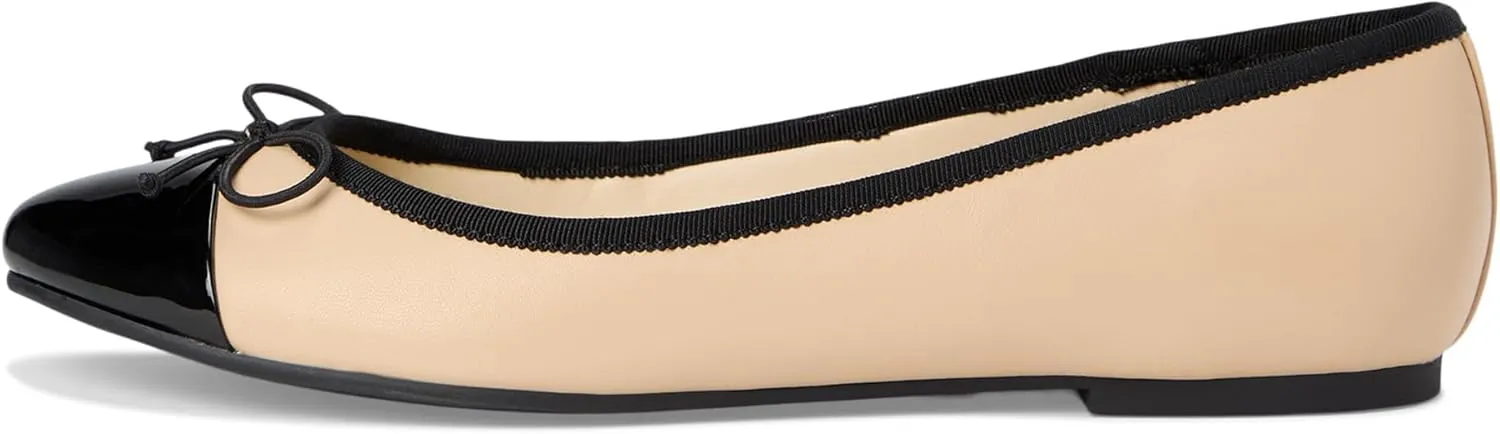 Nine West Women's Prosep Ballet Flat