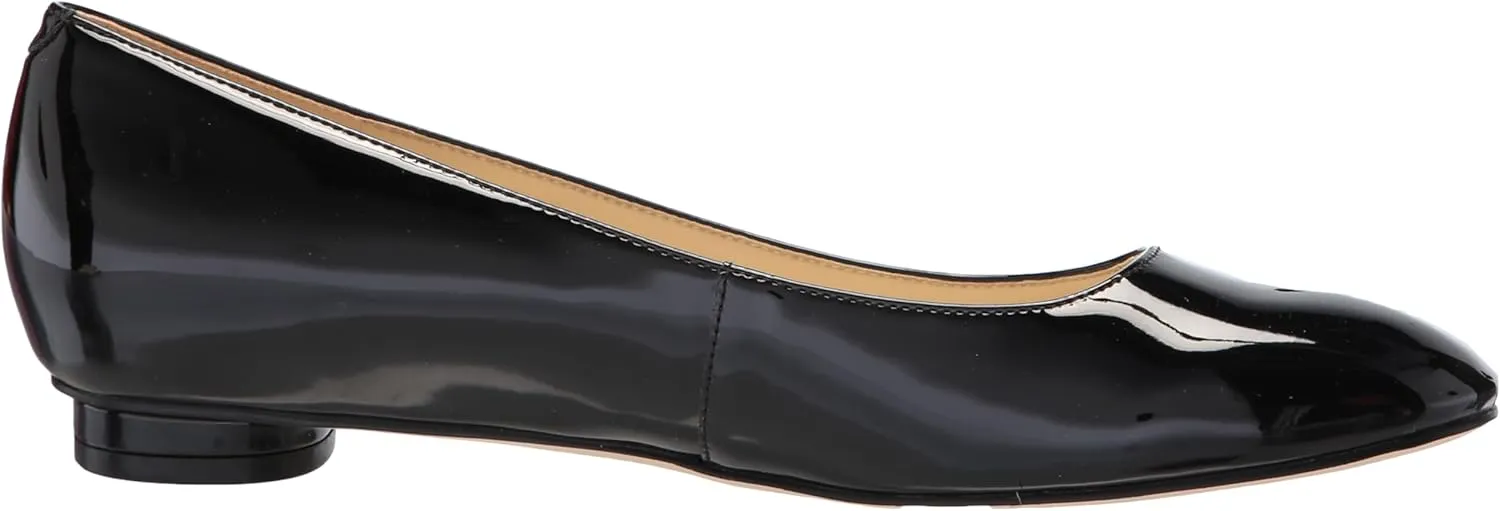 Nine West Women's Robbe Ballet Flat