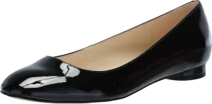 Nine West Women's Robbe Ballet Flat