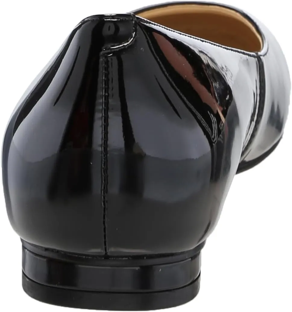 Nine West Women's Robbe Ballet Flat