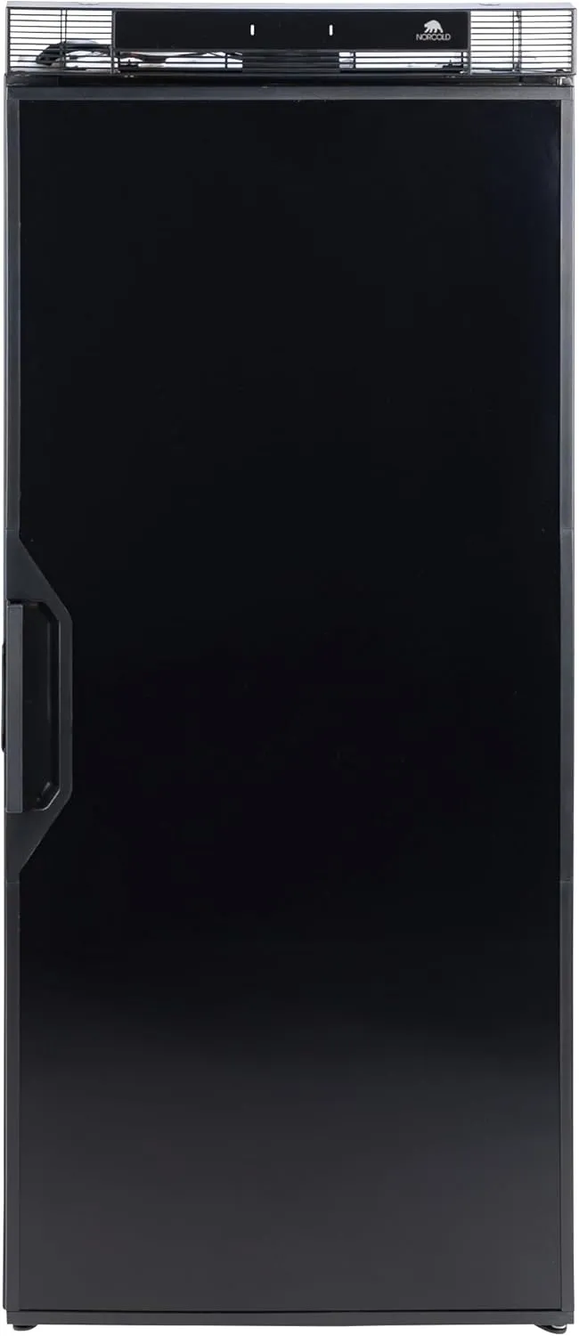 Norcold INC N2090BPL 12V Refrigerator - 3.0 cu. ft.
