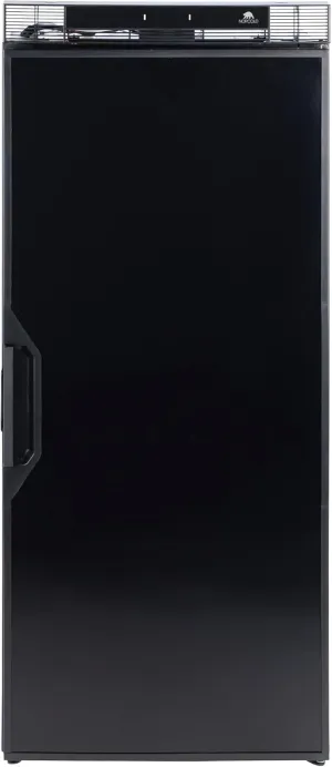 Norcold INC N2090BPL 12V Refrigerator - 3.0 cu. ft.