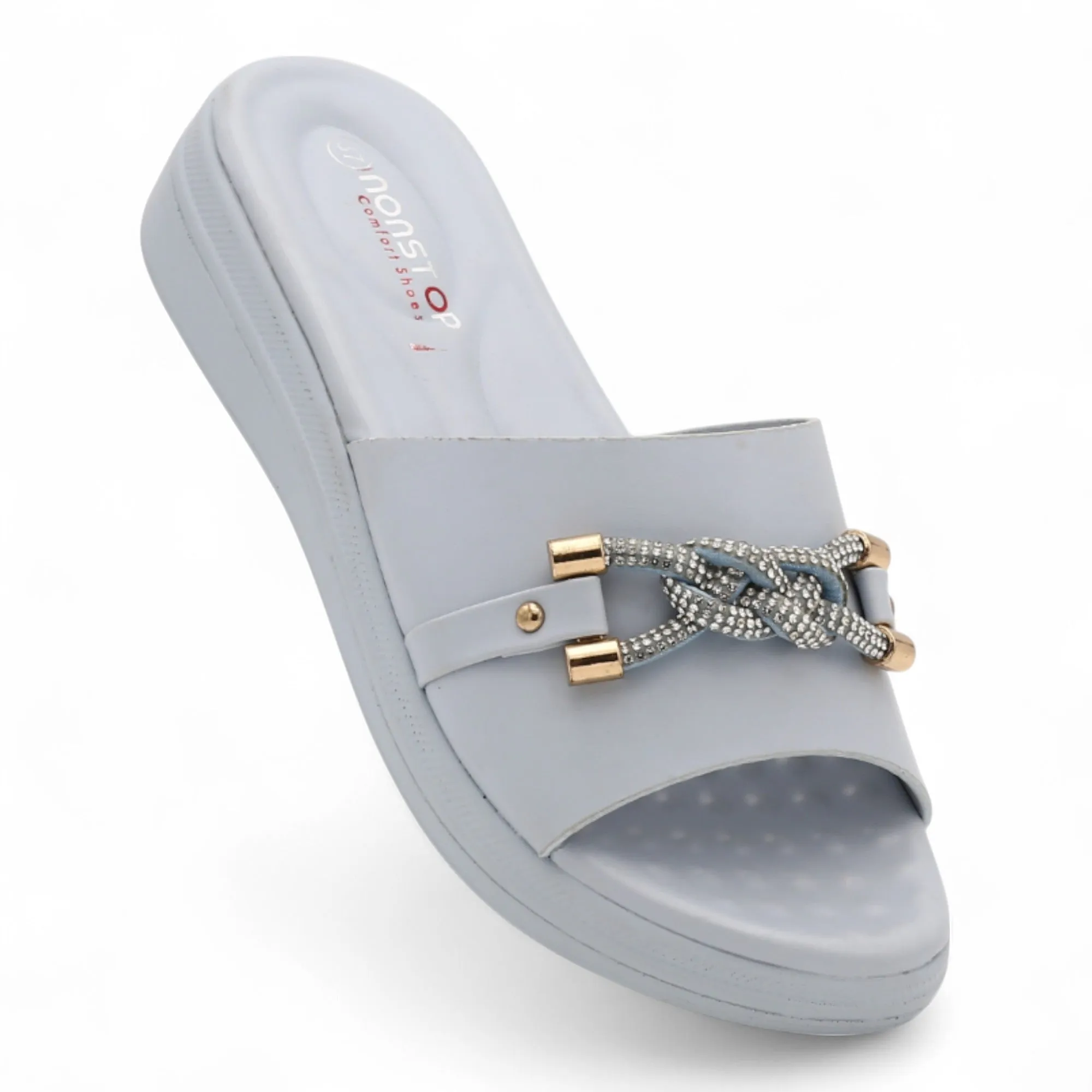 Ns505510 comfy slipper