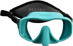 Oceanic Shadow Mask Special Edition Colors Scuba Diving Snorkeling Mask