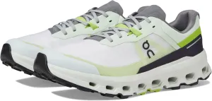 On Men's Cloudvista 2 Sneaker