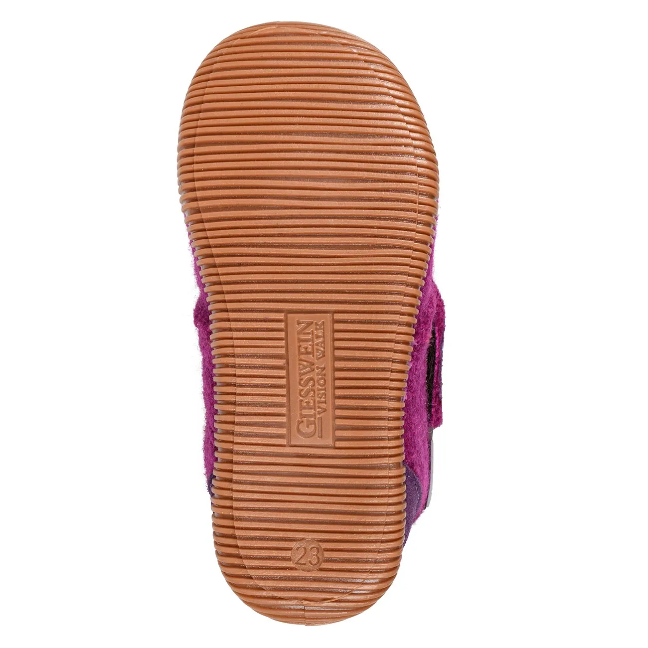 Overath - Slim Fit