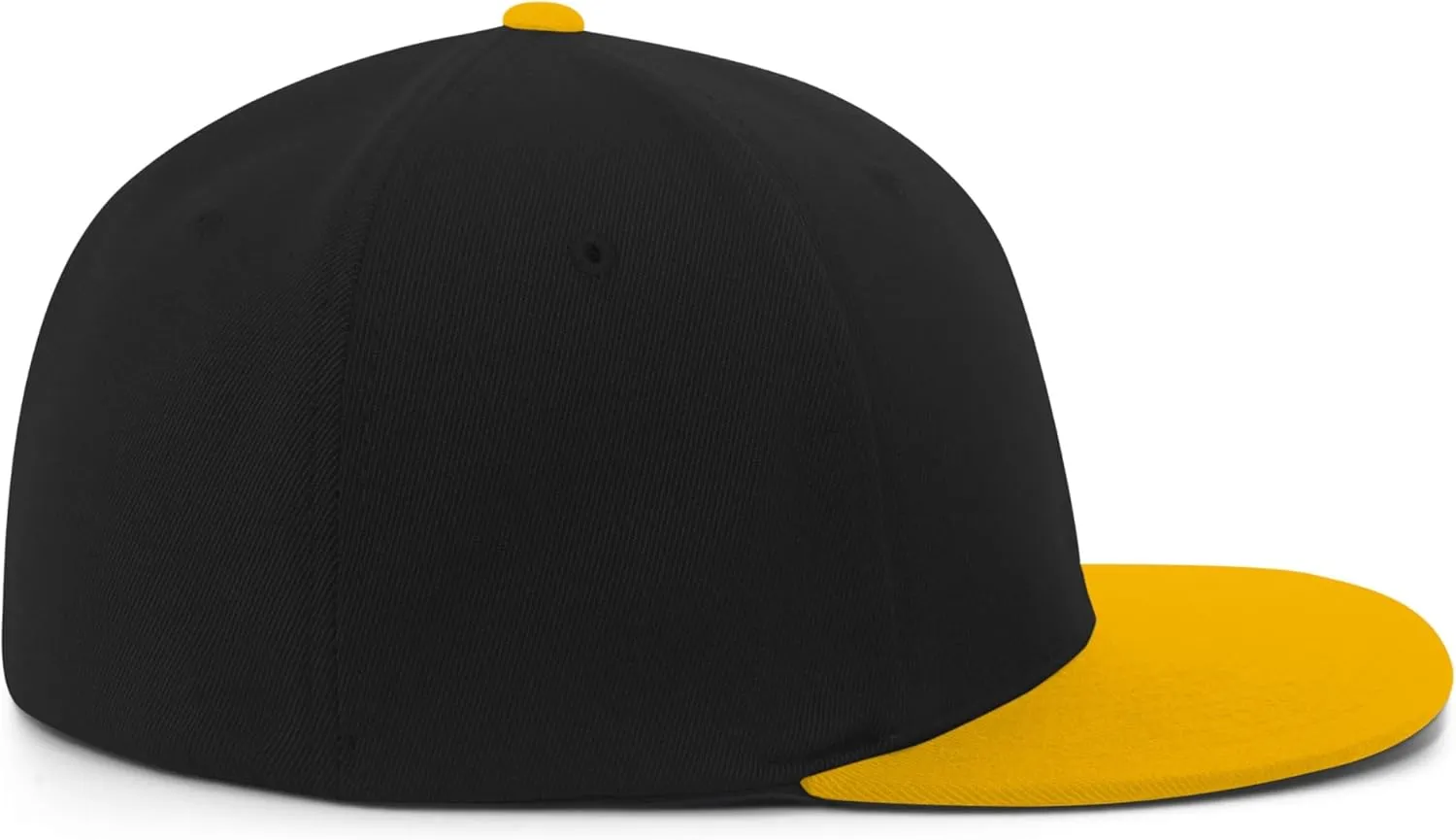 Pacific Headwear Premium a/C² Performance Flexfit Cap