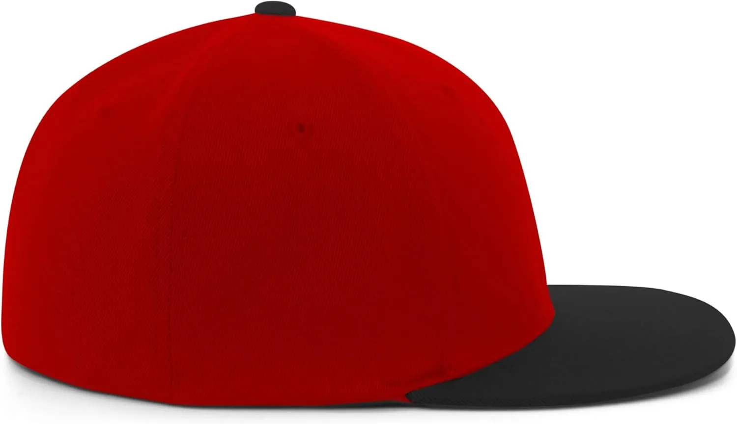 Pacific Headwear Premium a/C² Performance Flexfit Cap