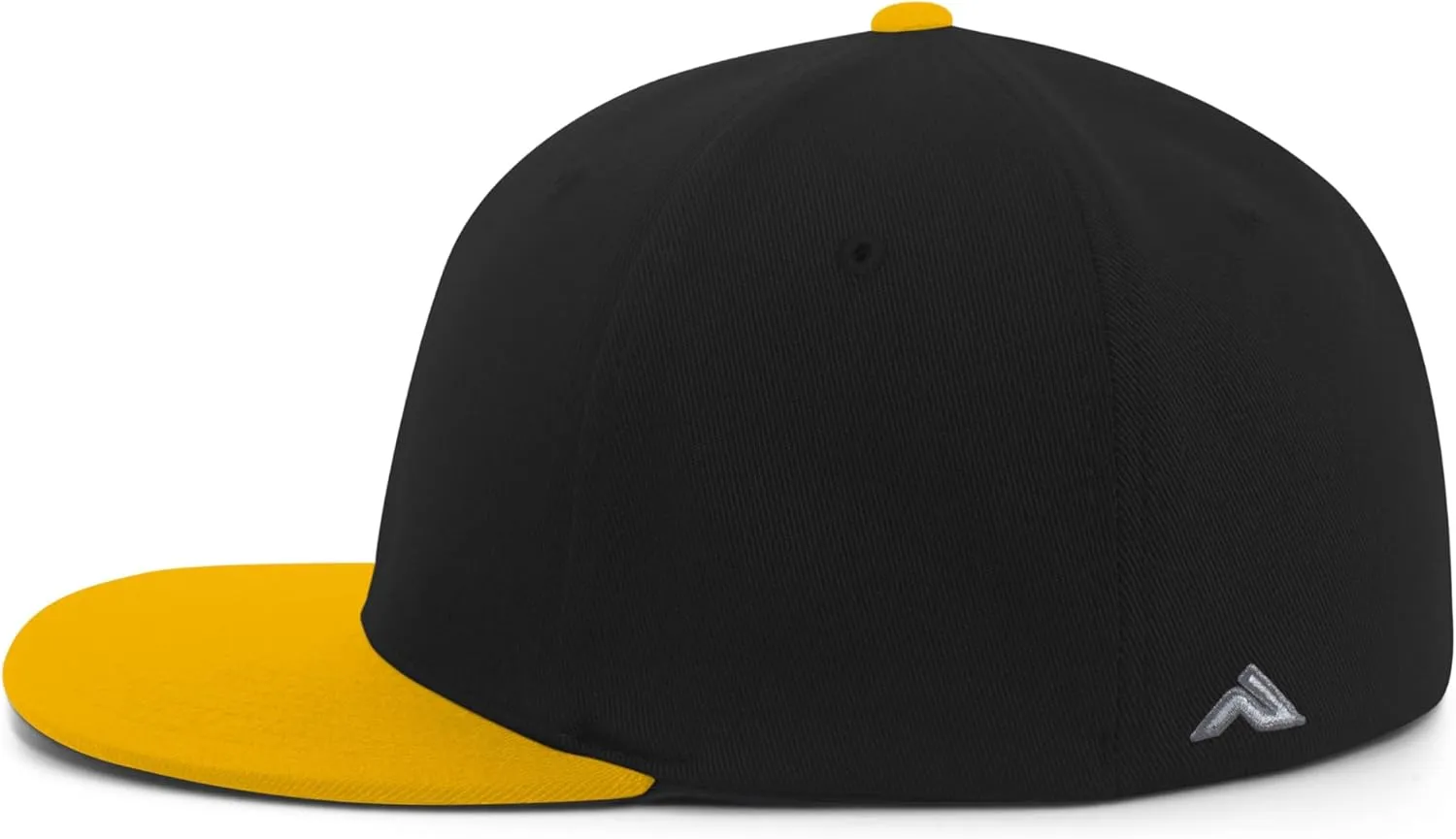 Pacific Headwear Premium a/C² Performance Flexfit Cap