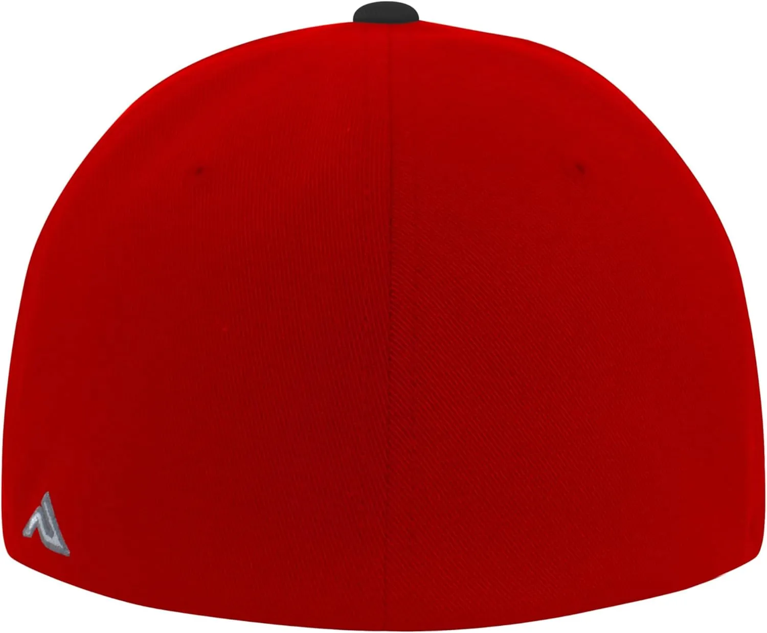 Pacific Headwear Premium a/C² Performance Flexfit Cap