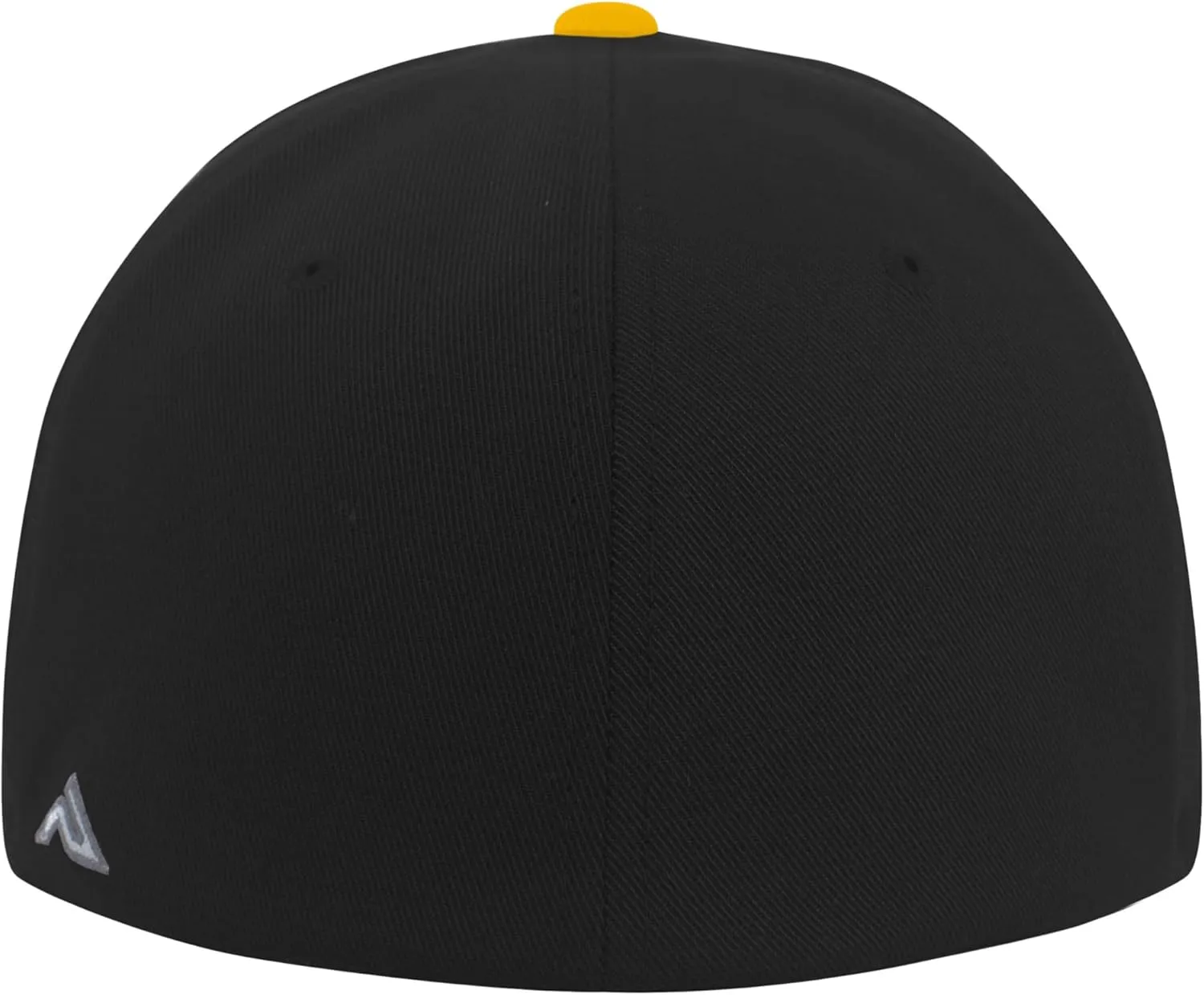 Pacific Headwear Premium a/C² Performance Flexfit Cap