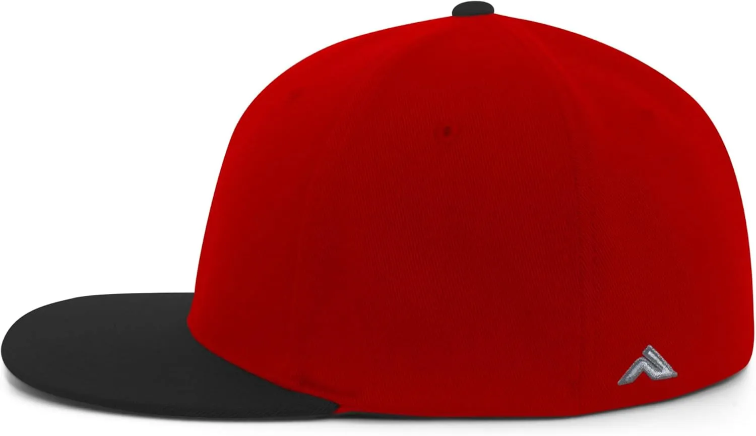 Pacific Headwear Premium a/C² Performance Flexfit Cap